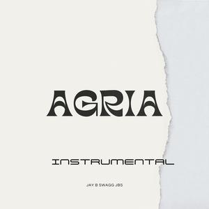 AGRIA (Version Instrumental)