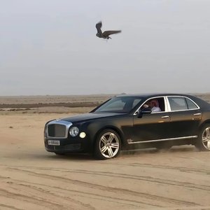 Dj-Ataman-bilmiding（Dj-Ataman remix）