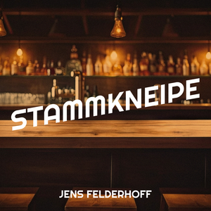 Stammkneipe