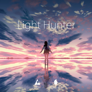 Light Hunter