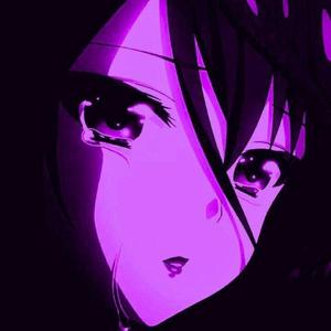 爷的心禁止访问✩˚*•̩̩͙ʚ