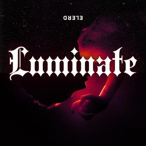 Luminate