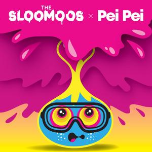 Sloomoo Theme Song