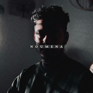 Noumena