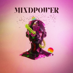 Mindpower