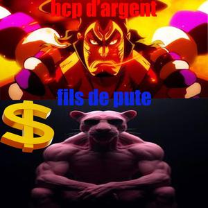 on est très riche (fraude fiscal et proxenitisme)