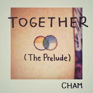 Together（the prelude）
