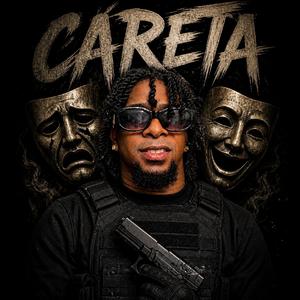 EL PATRON NOVAS (CARETA)