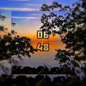 6:48