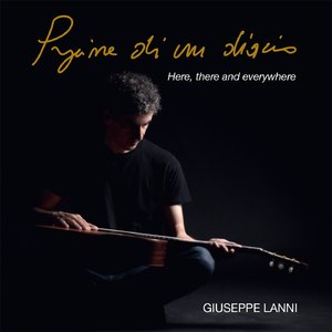 Etude No. 1 in E Minor