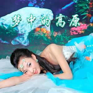 梦中的高原