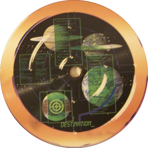 Destination