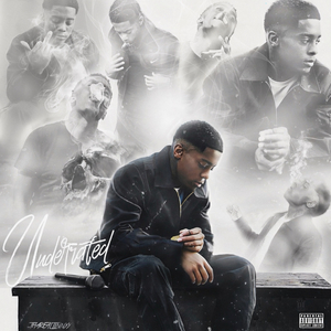 Rapper Weed