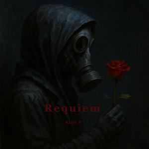 Requiem
