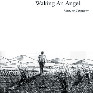 Love, and Be Silent: No. 2, Cordelia´s Lament