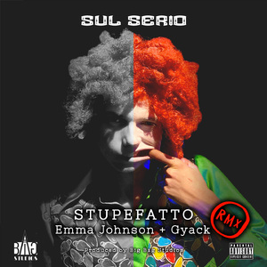 Stupefatto (Remix)