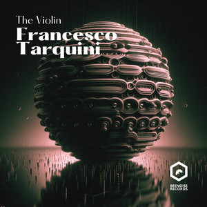 The Violin (Original Mix)
