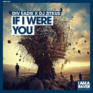If I Were You (Radio Edit)
