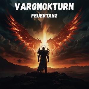 Feuertanz