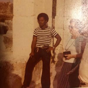 You must want me to slide in that lil shit