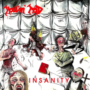 Fanaticism