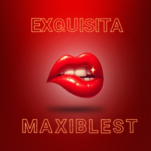 Exquisita