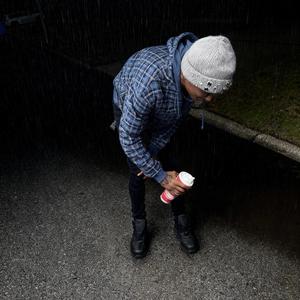 Vibe with me (feat. Melshells & Lil O) (lil d8)