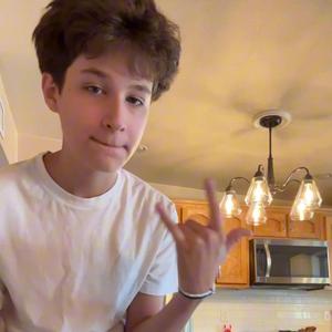 Snooty tooty + twovrt & lotus