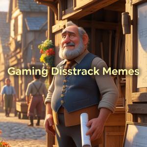 IHASCUPQUAKE DISS TRACK