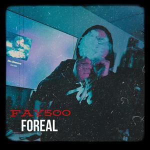 Foreal
