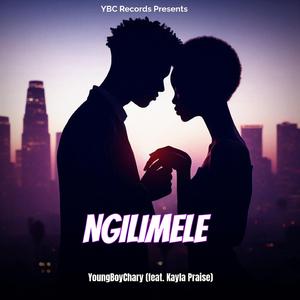 Ngilimele (feat. Kayla Praise)
