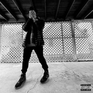Issa Late N1ght (feat. LUH GEEKY)