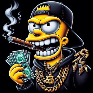 Trap Type Beat (FULL FLOW) |Type Beat |Freestyle Beat | Free Instrumental 2024