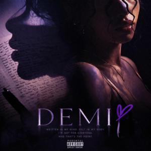 DEMI