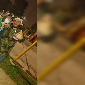 5g En papel marron (feat. Gpalabra)