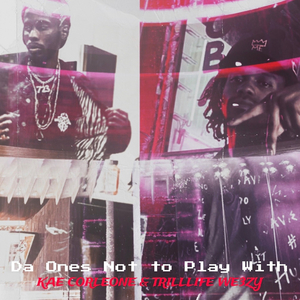 New Shxt