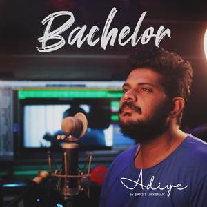 Adiye (From " Bachelor ") (Cover)