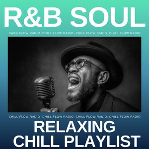 Light Beneath the Storm