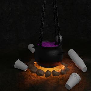 Стереотипи