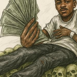 repented (outro)
