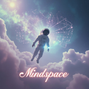 Mindspace