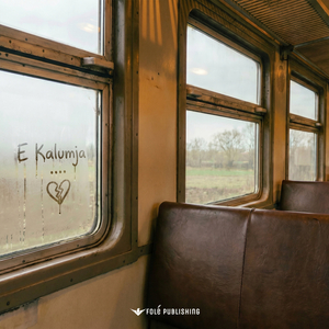 E kalumja