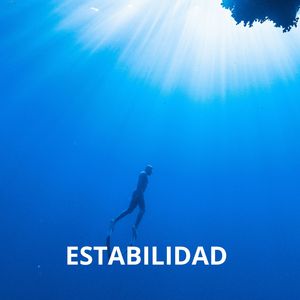 Español