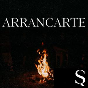 ARRANCARTE