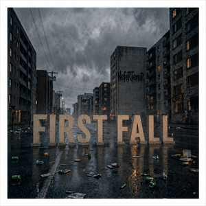 Falling (Sketch Version)