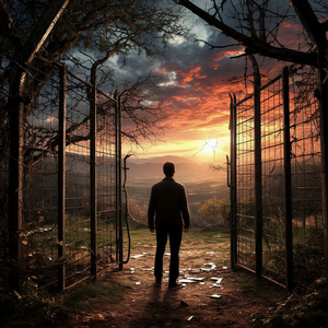 Вопросы без ответа