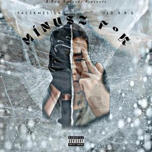 Jéghideg (feat. Old B.R.G)