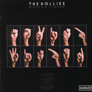 Survival of the Fittest