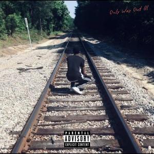 Mr. 3000 Interlude (feat. SwayWill)