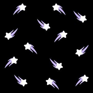 Revive (feat. perfectother)